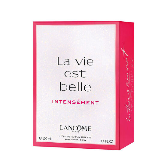 LANCOME    LVEB          EDP  100ML